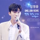부자클린 이미지