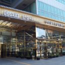 플레티늄