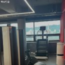 엑시드 짐 이미지