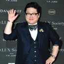 비욘드소사이어티