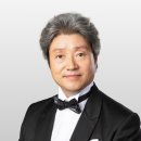 수원대학교 일반대학원 이미지