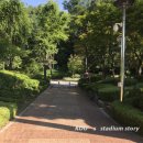 인재개발원 테니스장 이미지