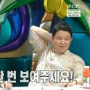 (주)바캉스 클럽 이미지