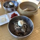 노리막국수 네이버블로그