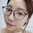 시호비전(롯데마트 김포스카이점) 이미지