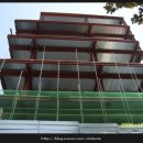 (주)강남건설 이미지