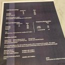 선스피닝짐 | [몰타 어학연수 일상]몰타 헬스장 Living Well 리빙웰 등록하기(+가격·내부·수영장)