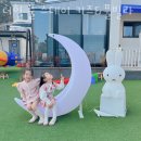 더 힐 스테이 이미지