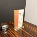 버스정류소_서강대학교후문 | W2. 웨딩홀투어 [마포 케이터틀 홀투어 및 26년 하반기 견적, 당일계약혜택 공유]