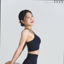 디바짐 효성점 이미지