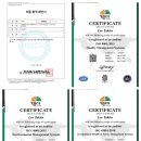 이중앙 행정사사무소 이미지