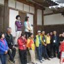 세도중학교 이미지