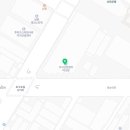 컴포즈커피인천호구포마크원점