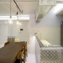 까페같은집 이미지