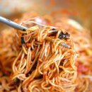 봉평메밀꽃향기 이미지