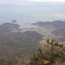 금산-48 이미지