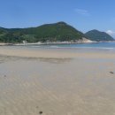 진산천 이미지