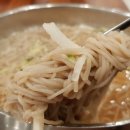 이가네감자탕 이미지