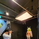 에스짐 염창점 이미지