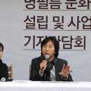 영화학교 이미지