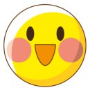 바른한의원 이미지