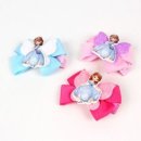 소피아헤어 이미지