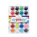 글로리115 이미지