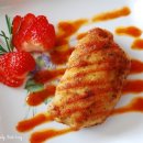 한´s돈까스 이미지