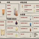 오뎅클럽 네이버블로그