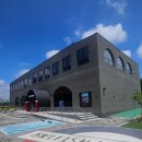 카페브런 | 안성 평택 대형 카페 브런치 맛집 “런던 그라운드” 찐 후기