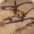 CU 수원망포방죽점 | 🍩수원 망포 방죽공원 근처 미국식 도너츠 맛집! 엉클스도넛 후기