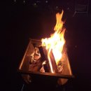 밤나무집 민박 이미지