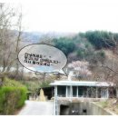 둥구민박 이미지