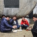 홍길동체육관 이미지