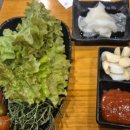 춘천항아리철판닭갈비 막국수 이미지