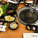 항아리고기 티스토리