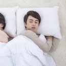 법률사무소명가변호사서명심 네이버블로그