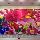 메가골프공인중개사사무소 이미지