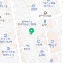 해달별민박 이미지