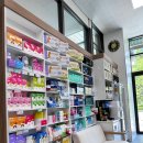 365진약국 이미지