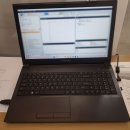 굿모닝보청기 서수원센터 | 굿모닝보청기 대구 수성센터 보청기 상담 후기입니다