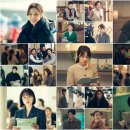 빨간풍선 이미지