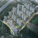 한신병원 이미지