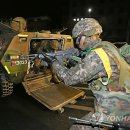 리멤버1