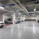 대왕당구클럽 이미지