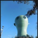 저두 버스주차장 이미지