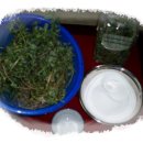 미수농장 이미지