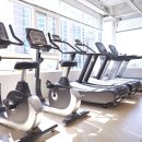 청년피티 중동점 이미지