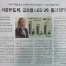 SK(주) 대덕 데이터센터 네이버블로그
