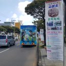 도천목장 네이버블로그